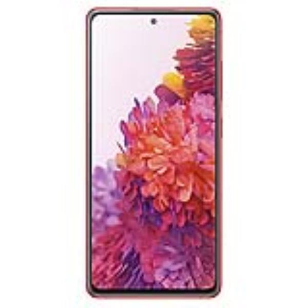 گوشی موبایل سامسونگ مدل Galaxy S20 FE SM-G780 دو سیم کارت ظرفیت 128 گیگابایت و 8 گیگابایت رم