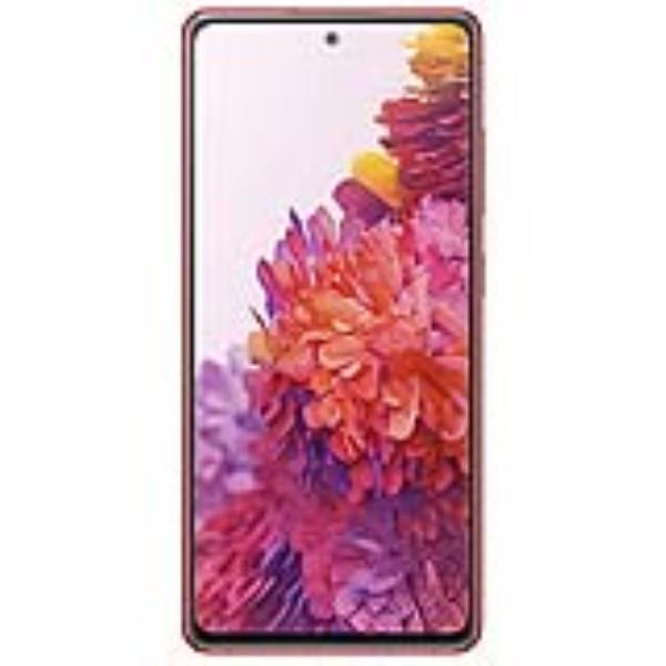 گوشی موبایل سامسونگ مدل Galaxy S20 FE 5G SM-G781B-DS دو سیم کارت ظرفیت 128 گیگابایت و رم 8 گیگابایت