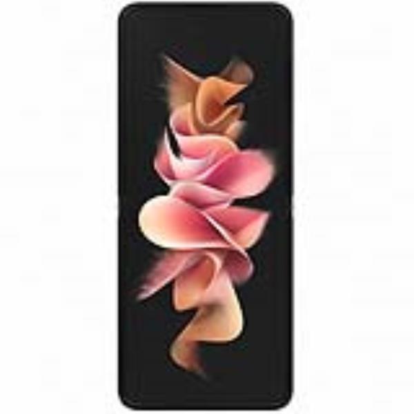 گوشی موبایل سامسونگ مدل Galaxy Z Flip3 5G ظرفیت 256 گیگابایت و رم 8 گیگابایت