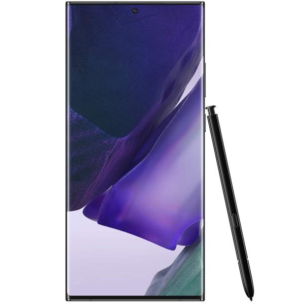 گوشی موبایل سامسونگ مدل Galaxy Note 20 Ultra SM-N985F-DS دو سیم کارت ظرفیت 256 گیگابایت