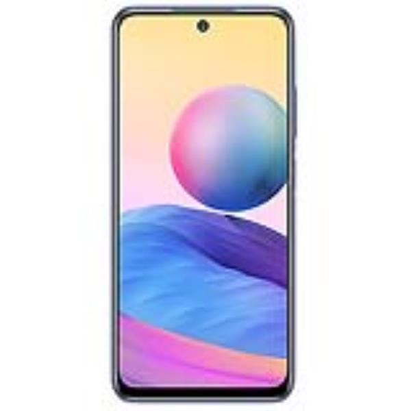 گوشی موبایل شیائومی مدل REDMI NOTE 10 5G M2103K19G دو سیم کارت ظرفیت 128 گیگابایت و رم 8 گیگابایت