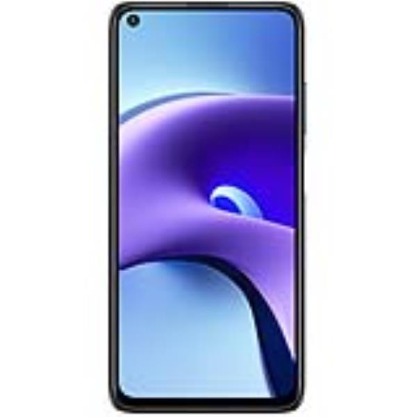 گوشی موبایل شیائومی مدل Redmi Note 9T 5G M2007J22G ظرفیت 128 گیگابایت و رم 4 گیگابایت