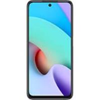 گوشی موبایل شیائومی مدل Redmi 10 21061119AG دو سیم‌ کارت ظرفیت 64 گیگابایت و رم 4 گیگابایت