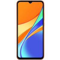 گوشی موبایل شیائومی مدل Redmi 9C M2006C3MG دو سیم‌ کارت ظرفیت 32 گیگابایت