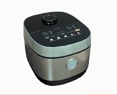 پلوپز بایترون مدل BRC-D50