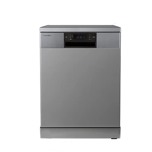 ماشین ظرفشویی 15 نفره پاکشوما مدل L51S