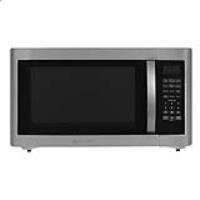 مایکروویو 42 لیتری اسنوا مدل SMO-FM42GS