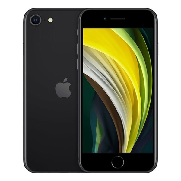 گوشی موبایل اپل مدل iPhone SE 2020 A2275 ظرفیت 128 گیگابایت