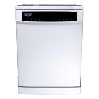 ماشین ظرفشویی الگانس 12 نفره مدل EL9005