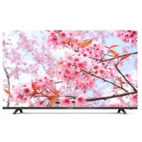 تلویزیون 43 اینچ دوو مدل DSL-43MS3000F