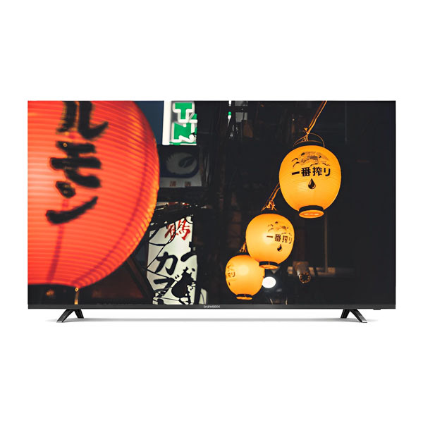 تلویزیون 65 اینچ  هوشمند دوو مدل DSL-65SU1880