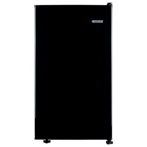 یخچال فریزر ايستکول 5 فوت مدل TM-1835 EASTCOOL REFRIGERATOR TM-1835 5 FT