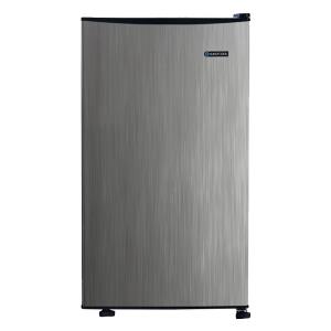 یخچال فریزر ايستکول 5 فوت مدل TM-1835 EASTCOOL REFRIGERATOR TM-1835 5 FT