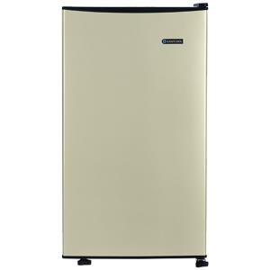 یخچال فریزر ايستکول 5 فوت مدل TM-1835 EASTCOOL REFRIGERATOR TM-1835 5 FT