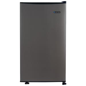 یخچال فریزر ايستکول 5 فوت مدل TM-1835 EASTCOOL REFRIGERATOR TM-1835 5 FT