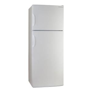 یخچال فریزر امرسان 17 فوت مدل TFH17TM EMERSUN REFRIGERATOR TFH17T-M 17 FT