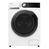 ماشین لباسشویی پاکشوما 9 کیلویی مدل BWF-40127 WT