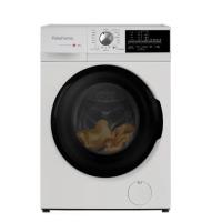 ماشین لباسشویی پاکشوما 8 کیلویی تمام اتوماتیک مدل I8 W