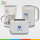 ست صبحانه سام مدل BF-3315 SAM BF-3315 W BREAKFAST SET