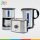 ست صبحانه سام مدل BF-3316 SAM BF-3316 ST BREAKFAST SET