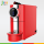 قهوه ساز سام مدل CCM-770RBK SAM CCM-770R-BK Coffee Maker