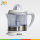 آب مرکبات گیری سام مدل CJ-C45 SAM CJ-C45 CITRUS JUICER