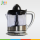 آب مرکبات گیری سام مدل CJ-C45 SAM CJ-C45 CITRUS JUICER