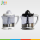 آب مرکبات گیری سام مدل CJ-C45 SAM CJ-C45 CITRUS JUICER