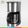 قهوه ساز سام مدل CM-714 SAM CM-714BK Coffee Maker