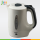 کتری برقی سام مدل EK-110 W SAM EK-110 W Electric Kettle