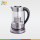 کتری برقی سام مدل EK122G SAM EK122 G Electric Kettle