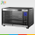 فر برقی سام مدل EO-D357 BK SAM EO-D357 BK OVEN