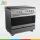 اجاق گاز سام  5 شعله مدل GC-S9660GST SAM GC-S9660GST OVEN