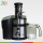 آب میوه گیری سام مدل JC-P200ST SAM JC-P200 ST JUICER