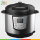 زود پز سام مدل PC-6313S SAM PC-6313 S FAST COOKER