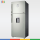 یخچال فریزر سامسونگ 21 فوت مدل RT53PN SAMSUNG REFRIGERATOR RT53 PN 21 FT