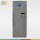 یخچال فریزر اسنوا 24 فوت مدل S4-0240TI SNOWA REFRIGERATOR S4-0240TI 24 FT