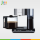 قهوه ساز بوش مدل TKA8633 Bosch TKA8633 Coffee Maker