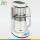 چای ساز هوشمند سام مدل TM-A411 SAM TM-A411 W Tea Maker