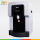 آبسردکن رومیزی سام مدل WD-T730S SAM WD-T730S WATER DISPENSER