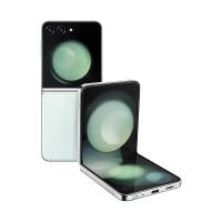 گوشی موبایل سامسونگ Galaxy Z FLIP5 حافظه 512 گیگابایت رم 8 ویتنام