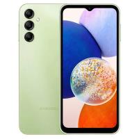 گوشی موبایل سامسونگ Galaxy A15 حافظه 128 گیگابایت رم 4 ویتنام