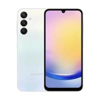 گوشی موبایل سامسونگ مدل Galaxy A25 حافظه 128 گیگابایت رم 8 ویتنام
