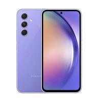 گوشی موبایل سامسونگ Galaxy A34 حافظه 128 گیگابایت رم 8 ویتنام