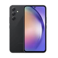 گوشی موبایل سامسونگ Galaxy A34 5G حافظه 128 گیگابایت رم 6 ویتنام