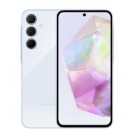 گوشی موبایل سامسونگ Galaxy A35 5G حافظه 128 گیگابایت رم 6