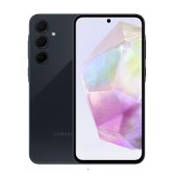 گوشی موبایل سامسونگ Galaxy A35 5G حافظه 256 گیگابایت رم 8 ویتنام