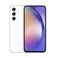گوشی موبایل سامسونگ Galaxy A54 حافظه 256 گیگابایت رم 8 ویتنام