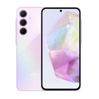 گوشی موبایل سامسونگ Galaxy A55 5G حافظه 128 گیگابایت رم 8 ویتنام