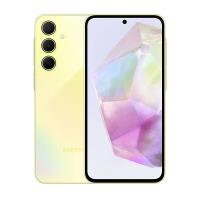 گوشی موبایل سامسونگ Galaxy A55 5G حافظه 256 گیگابایت رم 8 ویتنام